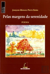Pelas Margens da Serenidade