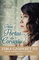 Pelas Portas do Coração