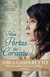 Pelas Portas do Coração
