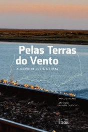 Pelas Terras do Vento