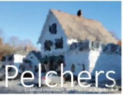 Pelchers