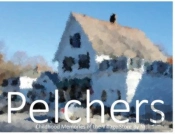 Pelchers