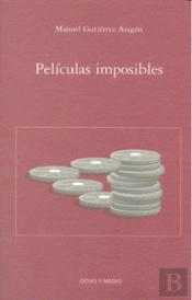 Pel¡Culas Imposibles