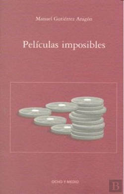 Bertrand.pt - Pel¡Culas Imposibles