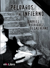 Peldaños Al Infierno