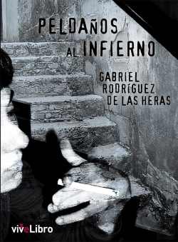 Bertrand.pt - Peldaños Al Infierno