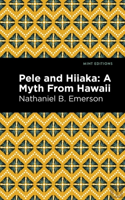 Bertrand.pt - Pele And Hiiaka