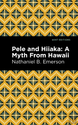 Bertrand.pt - Pele And Hiiaka