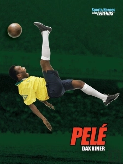 Bertrand.pt - Pele