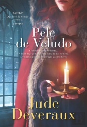 Pele De Veludo