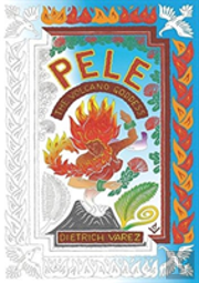 Pele