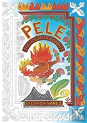Pele