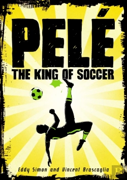 Bertrand.pt - Pele