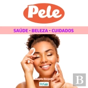 Pele