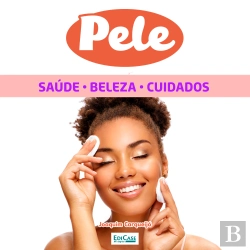 Bertrand.pt - Pele
