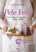 Pele Feliz