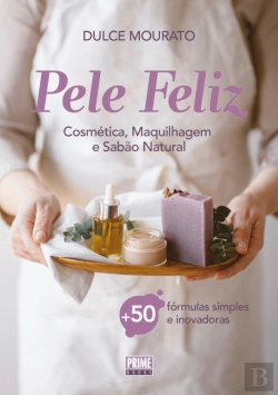 Bertrand.pt - Pele Feliz