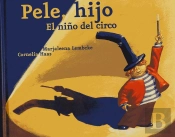 Pele, Hijo
