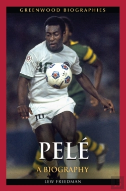 Bertrand.pt - Pele