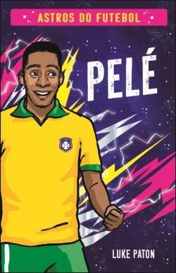 Bertrand.pt - Pelé