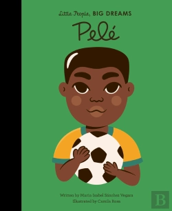 Bertrand.pt - Pele