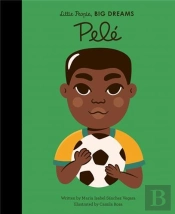 Pele