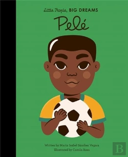 Bertrand.pt - Pele