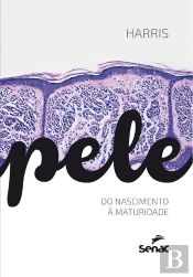 Pele