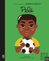 Pelé