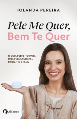 Bertrand.pt - Pele me quer, bem te quer
