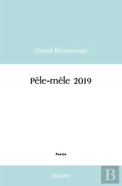 Pêle-Mêle 2019