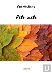 Pêle-Mêle