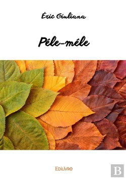 Bertrand.pt - Pêle-Mêle