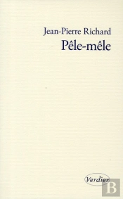 Pêle-Mêle