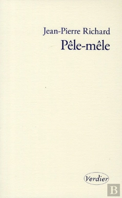 Bertrand.pt - Pêle-Mêle