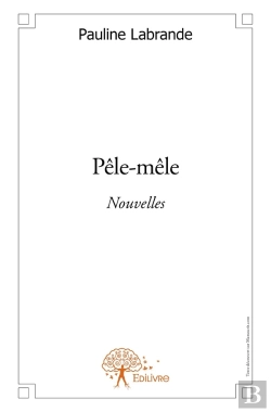 Bertrand.pt - Pêle-Mêle : Nouvelles