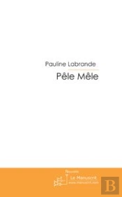 Pêle Mêle