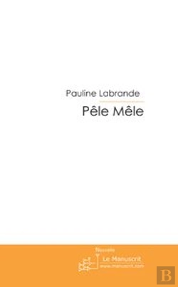 Bertrand.pt - Pêle Mêle