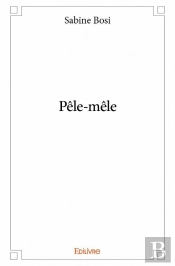 Pele-Mele