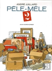 Pêle-Mêle T.2