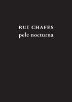 Pele Nocturna - Esculturas 2017-2024