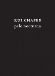 Pele Nocturna - Esculturas 2017-2024