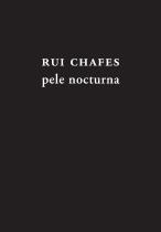 Pele Nocturna