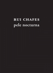 Pele Nocturna