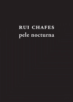 Bertrand.pt - Pele Nocturna
