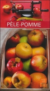 Pele Pomme