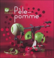 Pele Pomme