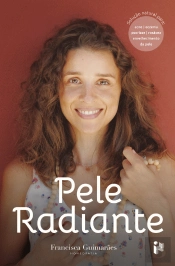 Pele Radiante