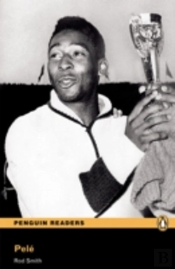 Bertrand.pt - Pele