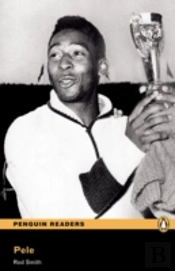 Pele